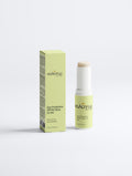 Sun Protection SPF50 Stick, no tint