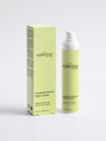 Ceramide Barrier Night Cream