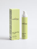 Anti-Age Day Cream